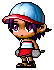 Angely